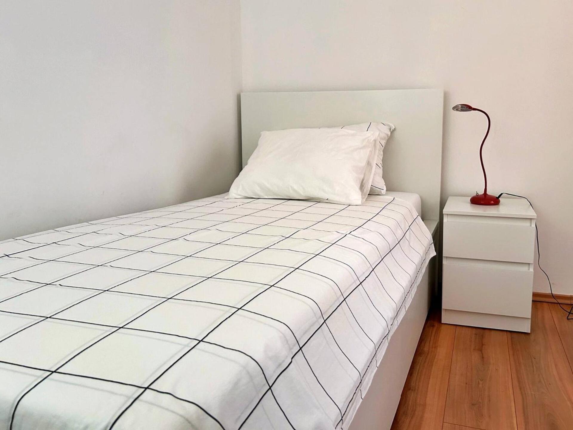 Apartments Pinta De Sol Čižići エクステリア 写真